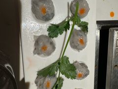 -大妙火锅·非物质文化遗产(锦里店)