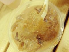 -歹街(金成店)
