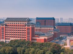 -浙江大学(玉泉校区)