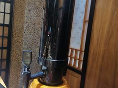 -红沃烤肉(家乐福2部店)