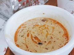 -巴乡石锅鱼(密云店)