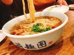 -南京人家(盛京大奥莱店)