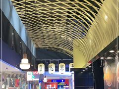 -雷门拉面店(新光天地店)