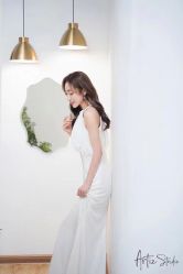 点击看大图 -艺匠摄影ARTIZ STUDIO(南京店)