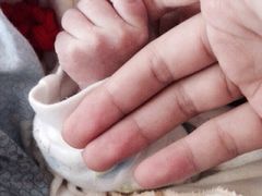 iphone_upload_pic-盱眙红叶龙虾(金源北路店)