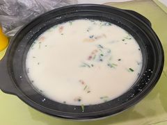 -御仙都北京菜馆·烤鸭店(双井店)