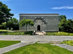 -养云安缦吧THE BAR