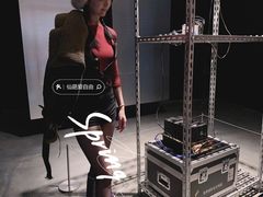 -现代汽车文化中心 Hyundai Motorstudio Beijing