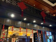 -咸亨酒店•非遗绍兴菜•中华老字号(堂吃餐厅)