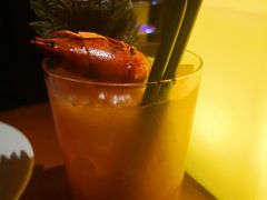 -HIB HUB公社(解放西路店)