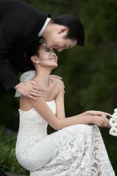 -花漾摄影优选工作室(东莞原创作品店)