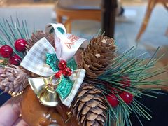 -Grande A'moo(上海万象城店)