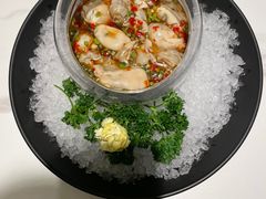 -映像威海·威海宴(威高广场店)