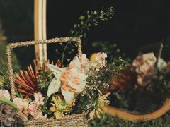 -楠溪江风景名胜区