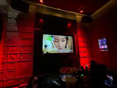 -欢乐酷量贩KTV(万达广场店)