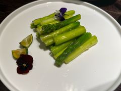 -北京丽亭华苑酒店·四季中餐厅(知春路店)
