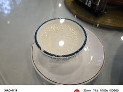 -绿雅居原生态农庄(小涌店)