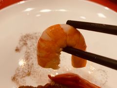 -蘇锦宴·淮扬菜烤鸭·小院(三元桥霄云路店)