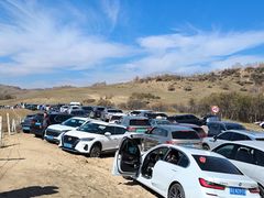 -方快-照相馆(乐虹坊店)