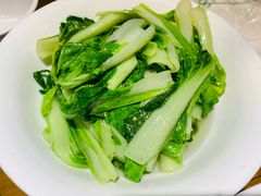 -肖记公安牛肉鱼杂馆· 省级非物质文化遗产(仁和路店)