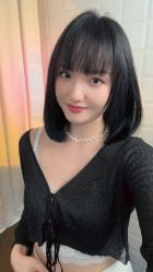 -New Fashion·新时尚形象设计