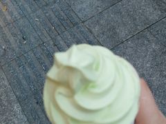 -麦当劳(衡阳解放路店)