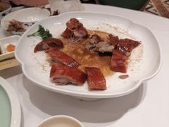-南园酒家(前进路店)