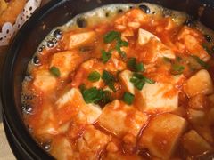 -粤秀小厨·广式早茶(辽宁路店)