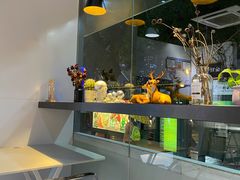 -友达面馆(广州总店)