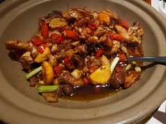 -绿草地·湘菜(7mall店)