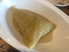 -三姐妹餐厅(曲江店)