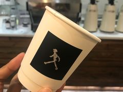 -常识咖啡common sense(春熙路店)