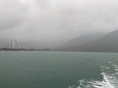 -东荟城名店仓