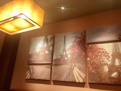 -COSTA COFFEE(济南振华商厦店)
