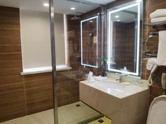 -和平宾馆(王府井店)