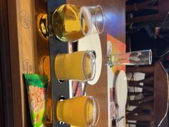 -青岛啤酒博物馆·音乐餐吧