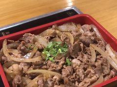 -晴季寿司(延河路万达广场店)