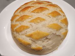 -粤食堂(天津和悦汇店)
