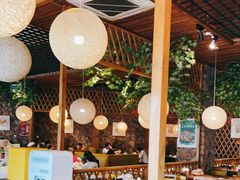 大堂-老号尤兔头(玉堂店)