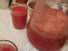 -阿胖龙虾(罍街店)