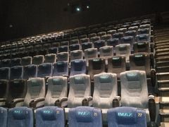 -金逸影城(百信东区店)