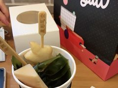 -全家便利店(金坛路店)