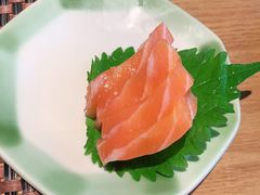 -松本楼(桥西店)