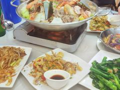 -凤城康记饭店