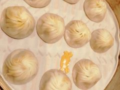 -鼎泰丰(当代商城店)