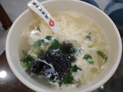 -庆丰包子铺(田村店)