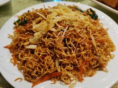 -恒宝和宴(合生广场店)