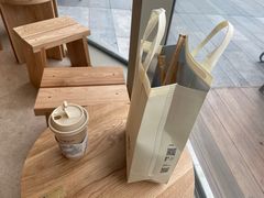 -阿嬷手作(上海万象城店)