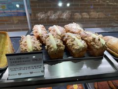 -喜马拉雅森(运河汇1958店)