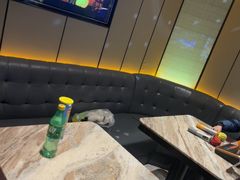 -星聚会KTV(苏州尹山湖歌林公园店)